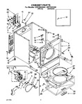 Diagram for 02 - Section