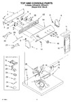 Diagram for 02 - Section