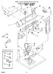 Diagram for 02 - Section