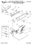 Diagram for 01 - Section