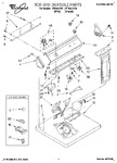 Diagram for 01 - Section