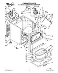 Diagram for 01 - Section