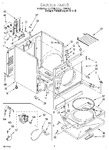 Diagram for 02 - Section