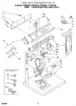 Diagram for 02 - Section