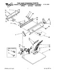 Diagram for 01 - Section