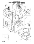 Diagram for 02 - Section