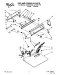 Diagram for 01 - Section