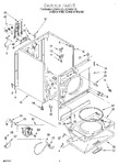 Diagram for 02 - Section