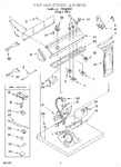 Diagram for 02 - Section