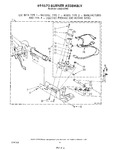 Diagram for 04 - 694670 Burner