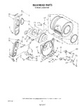 Diagram for 05 - Bulkhead