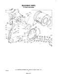 Diagram for 05 - Bulkhead