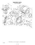 Diagram for 05 - Bulkhead