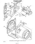 Diagram for 04 - Bulkhead