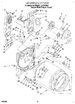 Diagram for 03 - Bulkhead