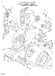 Diagram for 03 - Bulkhead