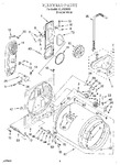 Diagram for 03 - Bulkhead