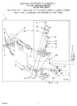 Diagram for 04 - 3402844 Burner