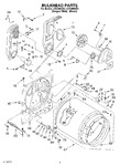 Diagram for 03 - Bulkhead