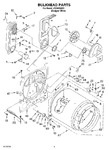 Diagram for 03 - Bulkhead