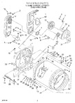 Diagram for 03 - Bulkhead