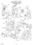 Diagram for 03 - Bulkhead