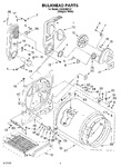 Diagram for 03 - Bulkhead