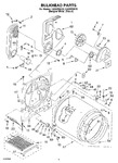 Diagram for 03 - Bulkhead