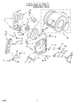 Diagram for 04 - Bulkhead