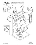 Diagram for 01 - Section