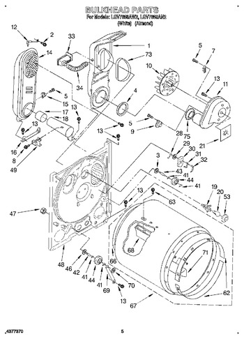 Diagram for LGV7858AN2