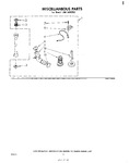 Diagram for 09 - Miscellaneous , Literature And Optional