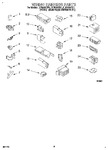 Diagram for 07 - Wiring Harness