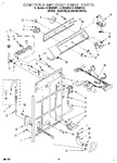 Diagram for 02 - Controls And Rear Panel