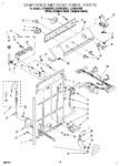 Diagram for 02 - Controls And Rear Panel