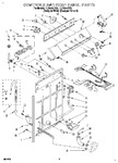 Diagram for 02 - Controls And Rear Panel