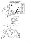 Diagram for 06 - Machine Base