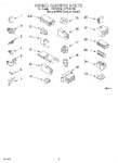 Diagram for 07 - Wiring Harness