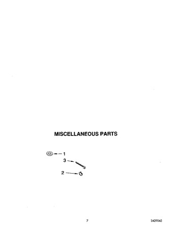 Diagram for LMR4131AW0