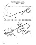 Diagram for 07 - Wiring Harness