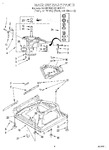 Diagram for 05 - Machine Base