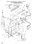 Diagram for 02 - Controls And Rear Panel