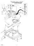 Diagram for 04 - Machine Base