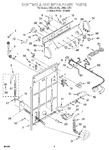 Diagram for 02 - Controls And Rear Panel