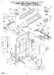 Diagram for 02 - Controls And Rear Panel