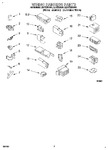 Diagram for 05 - Wiring Harness