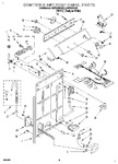 Diagram for 02 - Controls And Rear Panel