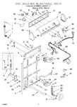 Diagram for 02 - Controls And Rear Panel