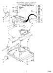 Diagram for 05 - Machine Base