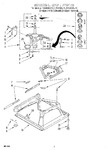 Diagram for 04 - Machine Base